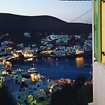 Venetiko Studios