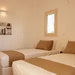 Villa Mariza