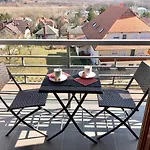 Savelij Apartament
