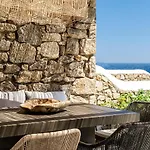 Villa Ananta Mykonos