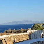 Villa Ananta Mykonos