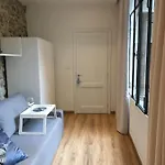 Iseolakerental - Palazzo Cinquecento Depandance