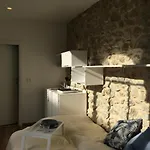 Iseolakerental - Palazzo Cinquecento Depandance