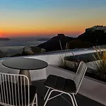 Divine View Sol Homes