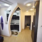 Apartman Grk 5
