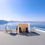 Luxury Accomodation In A Traditional Place
