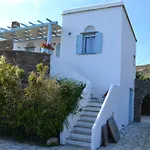 Villa Ioanna - Vacation Houses For Rent Close To The Beach