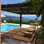 Ionian Blue Bungalows And Spa Resort