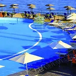 Aquis Marine Resort
