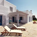 Polos Private Villa
