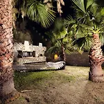 Polos Private Villa