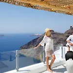 You & Me Suites