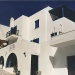 Ocean View