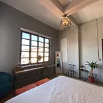 Casa Donovan 1918 Vive Casco Viejo Panama
