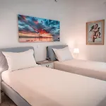 Sifanto Mare Apartments