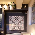 Athens 1890 Hotel & Spa (Adults Only)