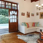 Robertson Boutique Backpackers