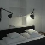 Apartament Jag 5