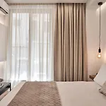 Charitos Boutique Apartment, Kolonaki