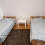 Apartmani Aleksic
