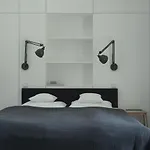 Apartament Jag 5