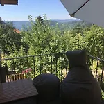 Ferienwohnung Sichtweiten
