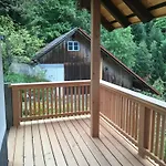 Ferienwohnung Sichtweiten