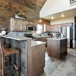 Watermill Cove Resort Lakefront Lodge By Silver Dollar City Pool Lazy River