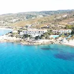 Armenistis View Studios