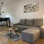 Apartment Iris