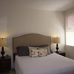 Palm Springs Sunrise Condo