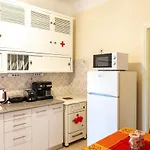 Agora Apt - Salonico Residences By Compass