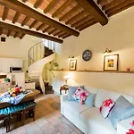 Casa Amorino- Together Tuscany