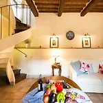 Casa Amorino- Together Tuscany
