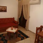 Guesthouse Papagiannopoulou