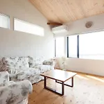 南葉山 - Seaside Cabin In Minami-Hayama