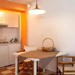 Emily'S Suites