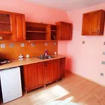 Apartament Alexandr 2