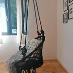 Apartmani Aleksic