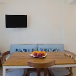 Santorini Med Homes - Sunday Apartment