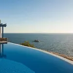Agl Luxury Villas Mykonos Villa Ambrosia