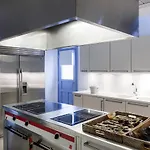 Agl Luxury Villas Mykonos Villa Olympia