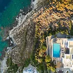 Villa Athena Agl Psarrou Mykonos