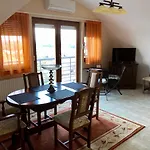 Savelij Apartament