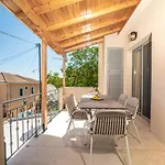 Asteria Apartments