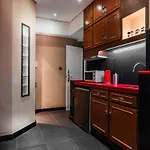 Noho Boutique Koukaki , Premium Living