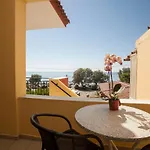 Panagiota Apartments
