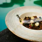 Anthemion Suites And Villas