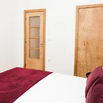 Stay With Comfort And Lux In Kolonaki