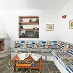 Sifnos Residence